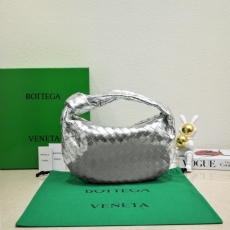 Bottega Veneta Top Handle Bags